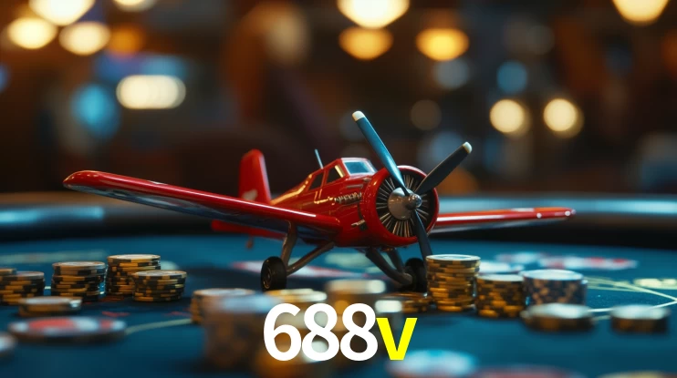 Experiência VIP 688v