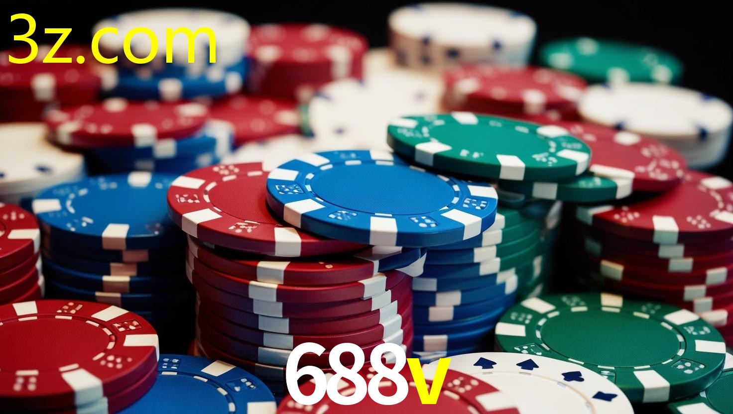 688V