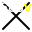 close