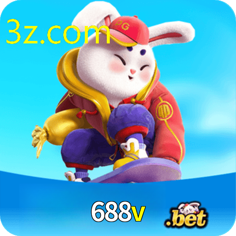 688V