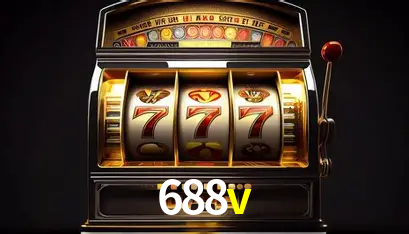 A Emoção da Loteria na 688v: Uma Chance de Mudança de Vida