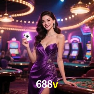 A Revolução dos Aplicativos de Jogos no 688v