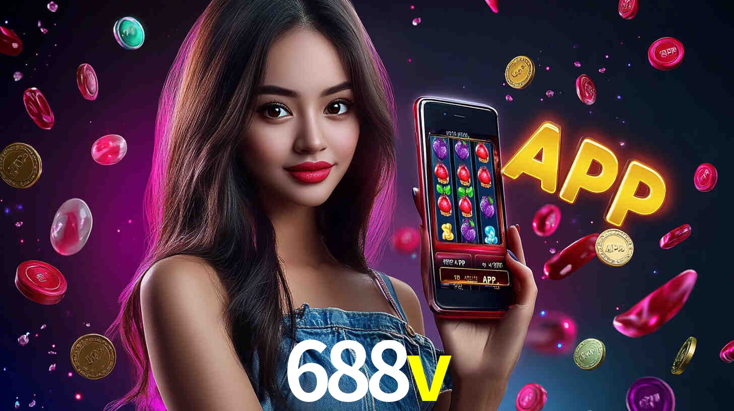 Jogo Aviator 688v
