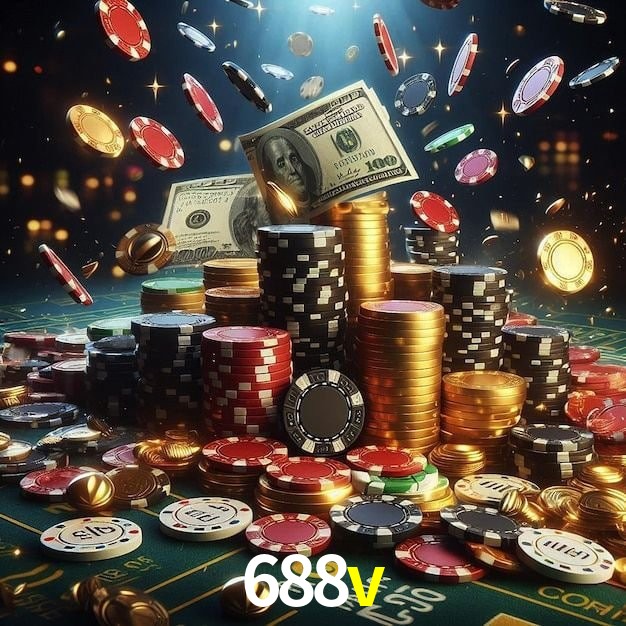 Especiais de Fim de Semana 688v