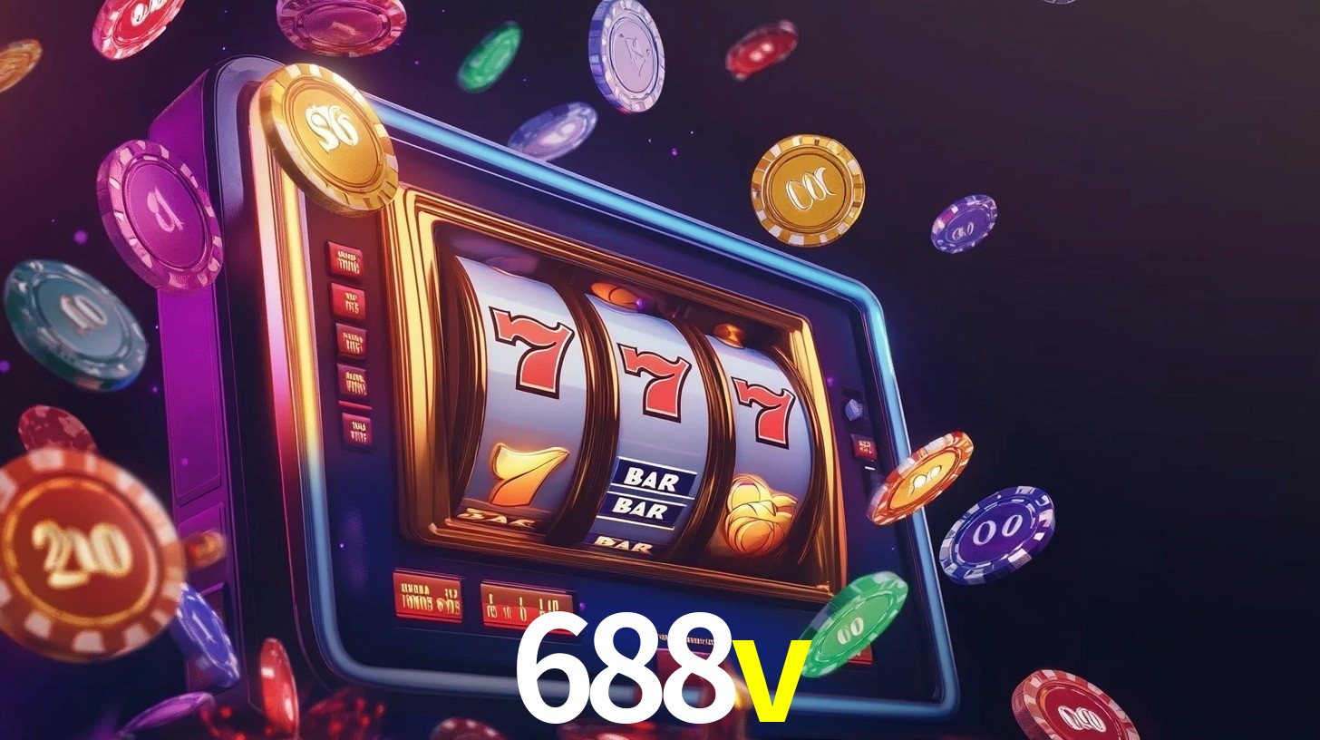 Instant EasyPaisa 688v