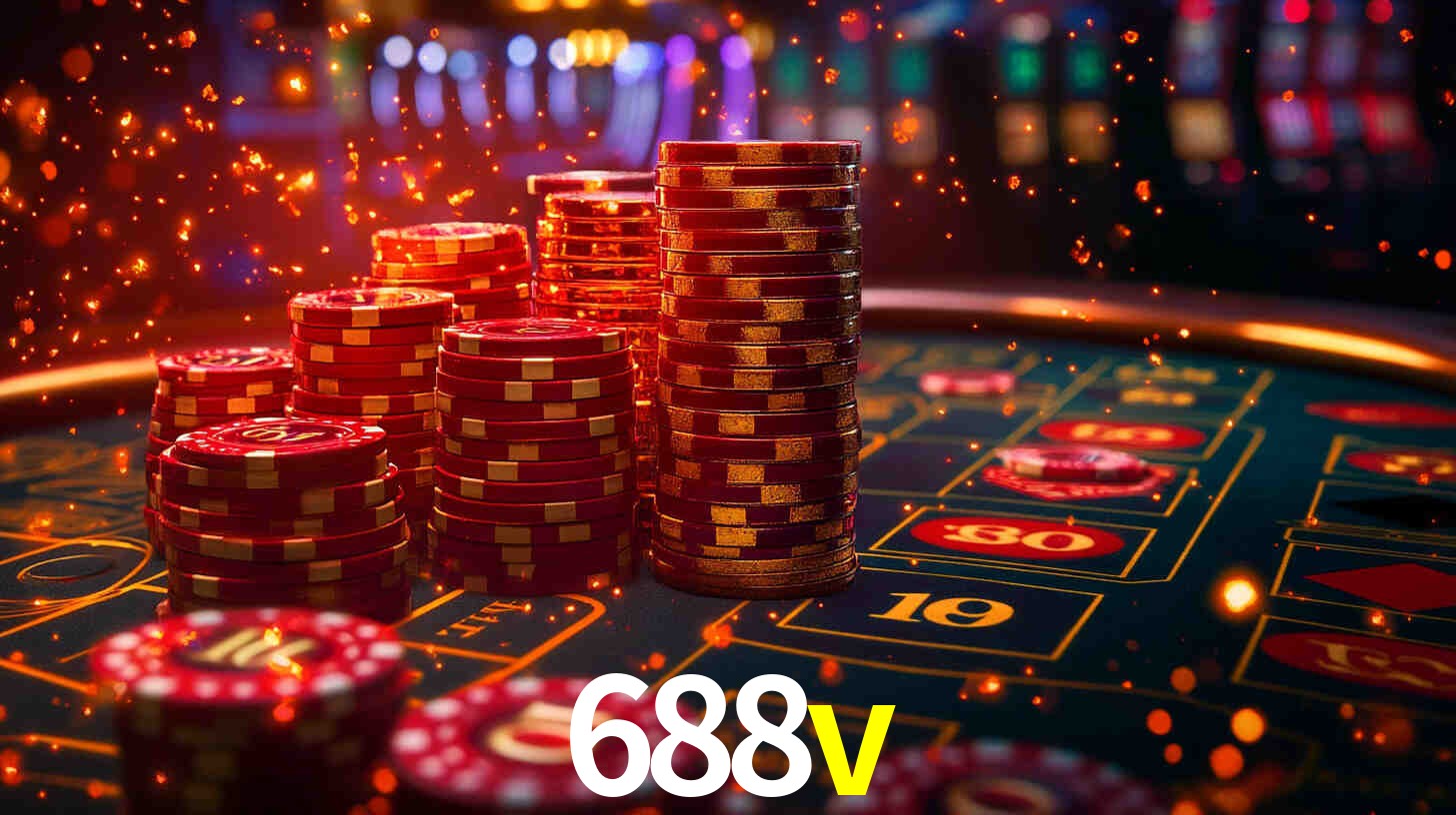 688v,688v.com