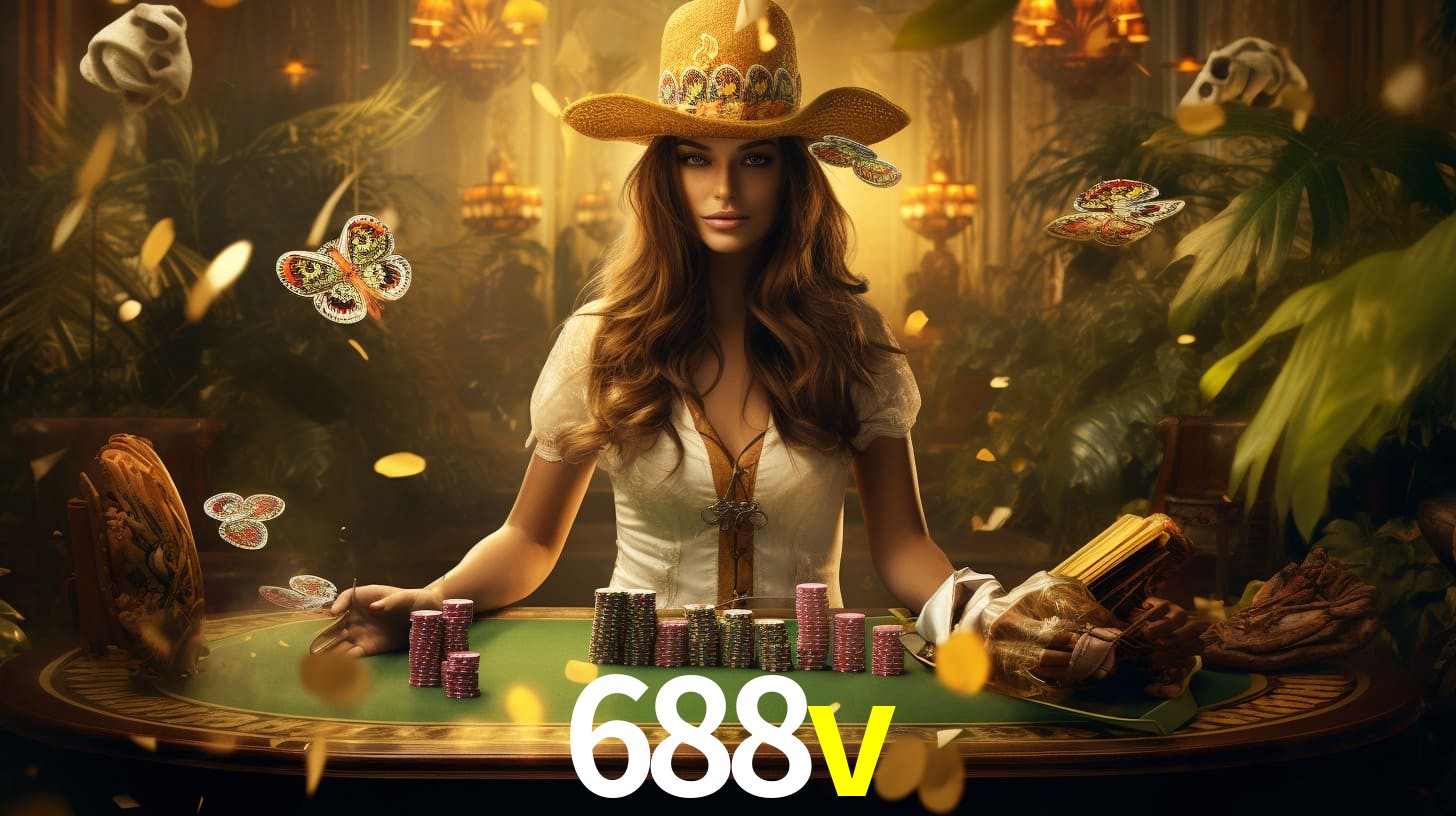 Daily Bonuses 688v