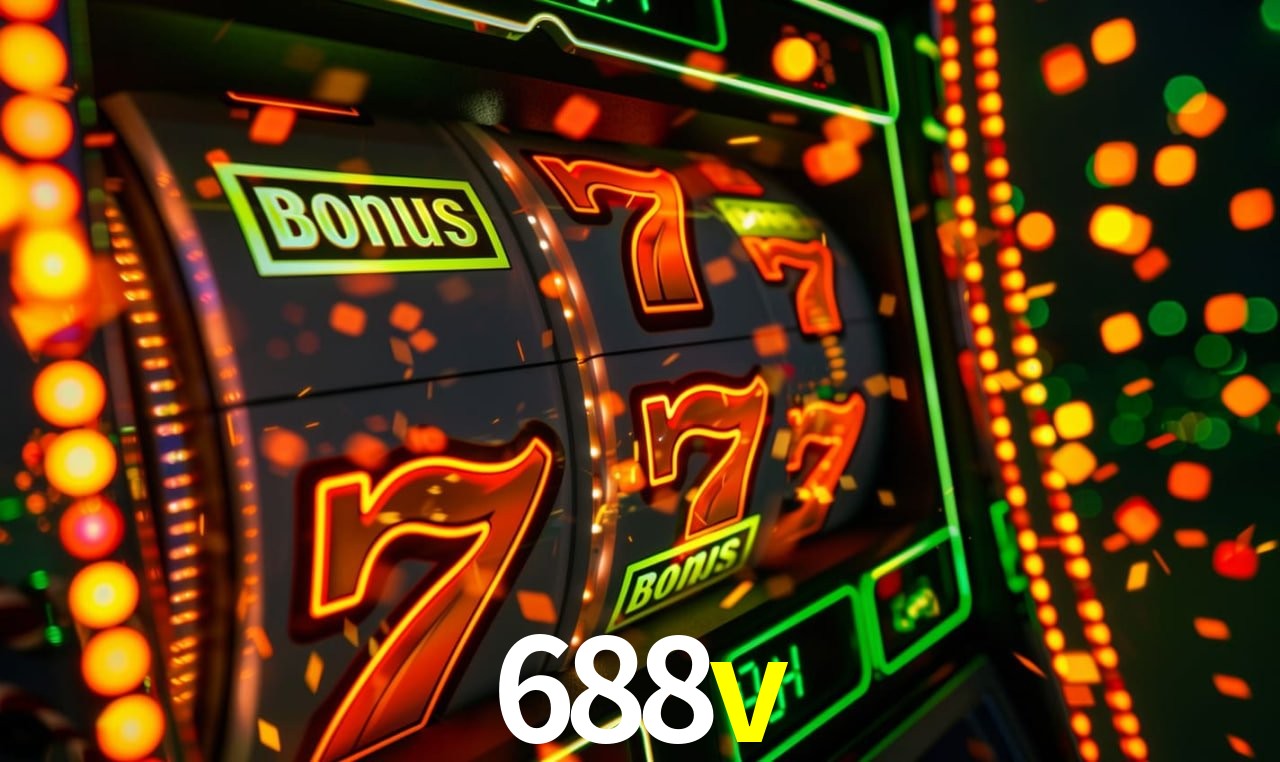 Design Responsivo 688v