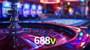 Basketball Betting 688v