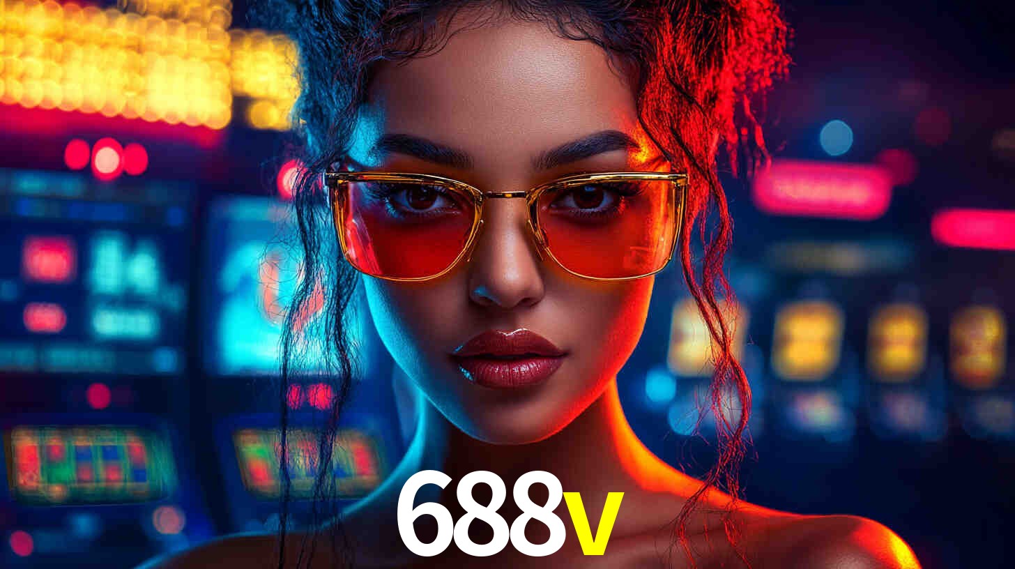 Estatísticas Esportivas 688v