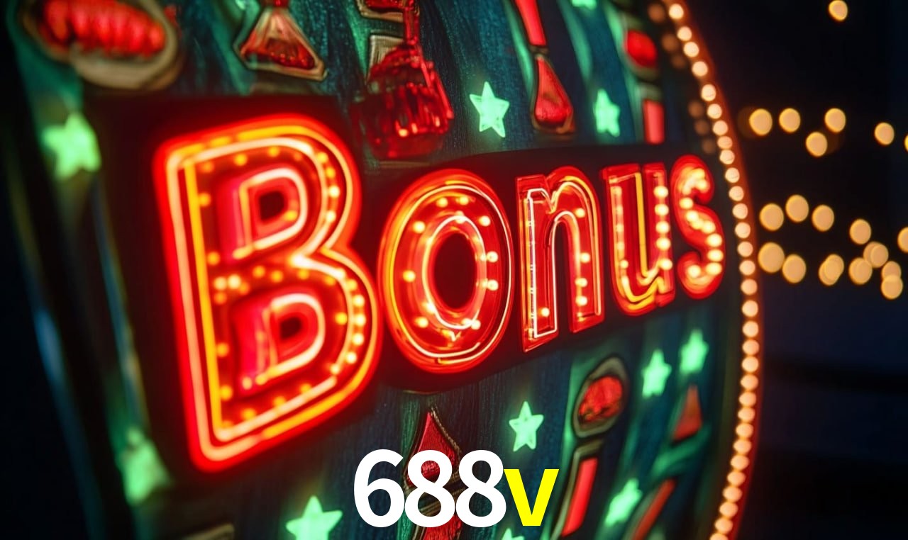 Desvendando o Mundo dos Jogos Virtuais na 688v