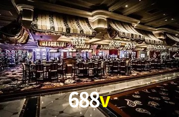 2FA Security 688v