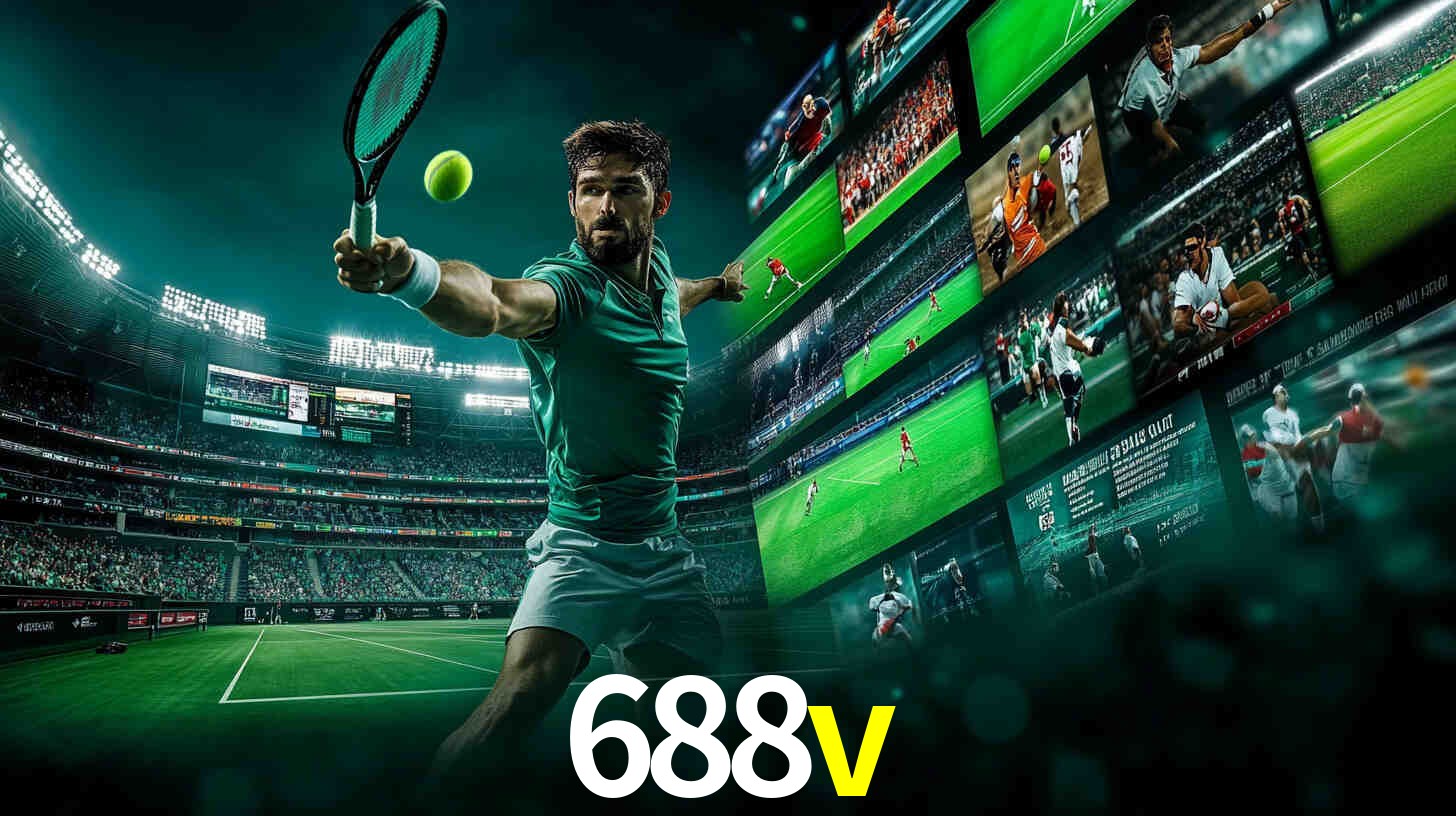 Mesa de Blackjack 688v