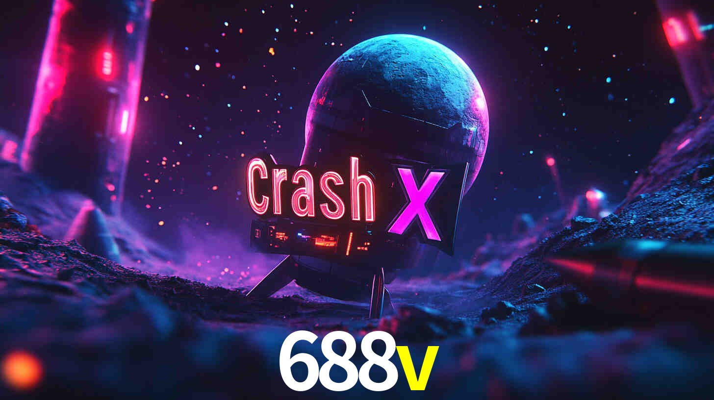 Bônus Diários 688v
