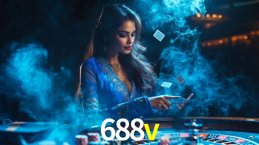 Avaliações dos Jogadores 688v