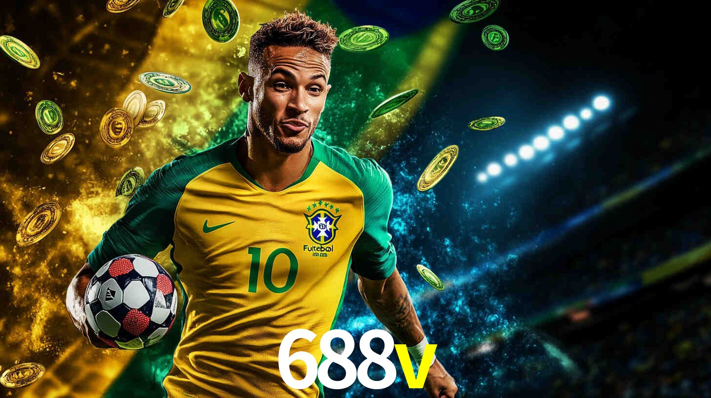 Apostas de Basquete 688v
