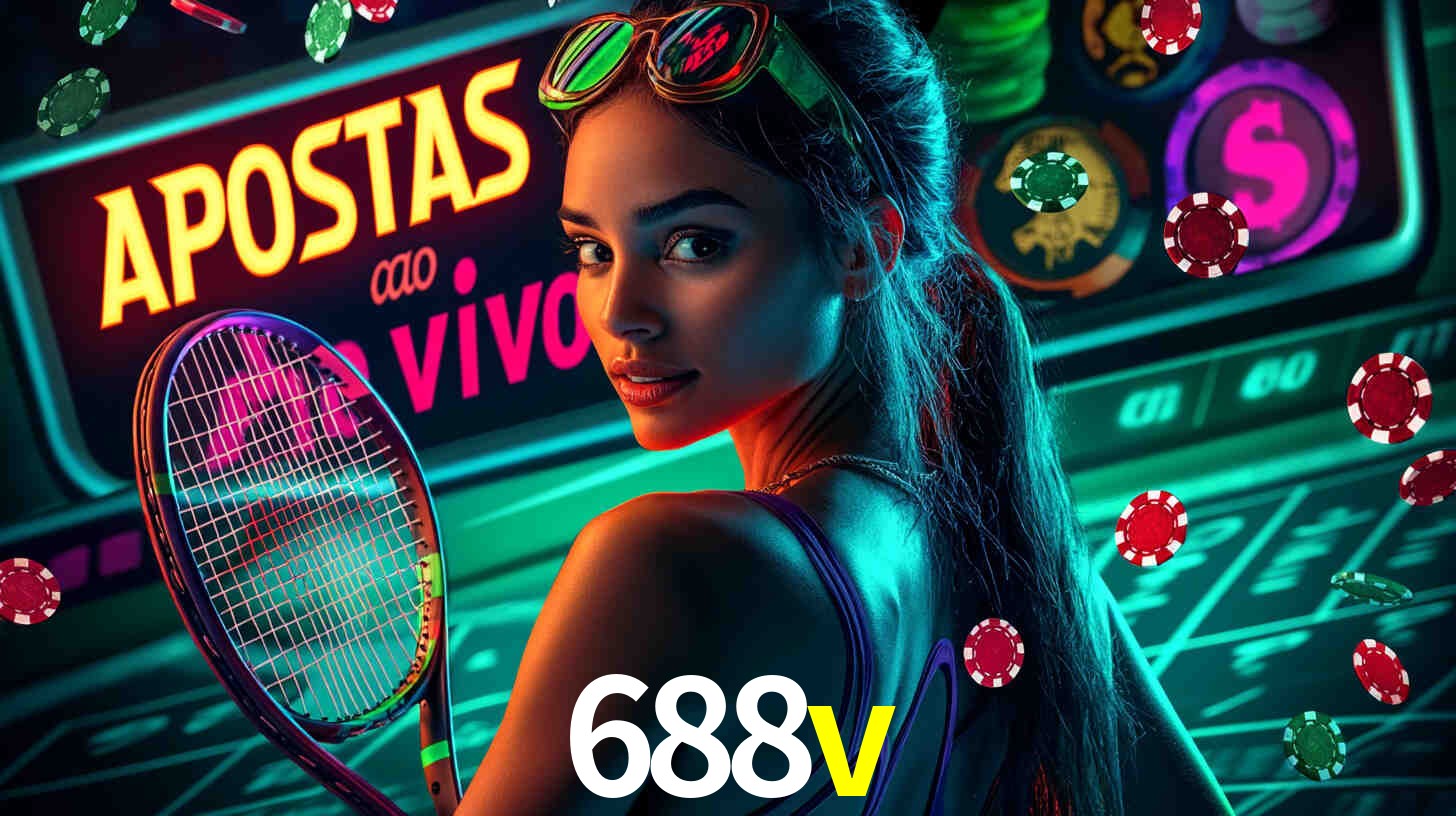 Casino VIP 688v