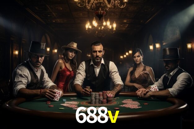 Sistemas de Segurança 688v