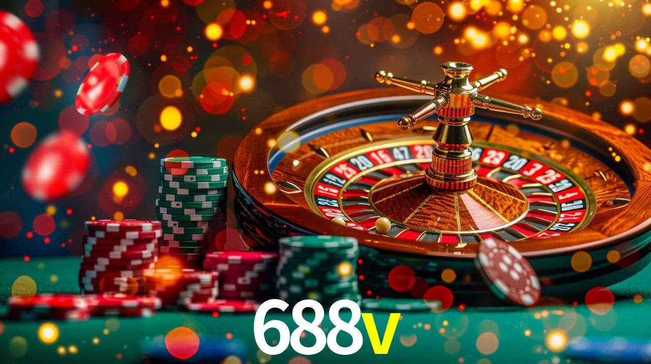 Login Seguro 688v