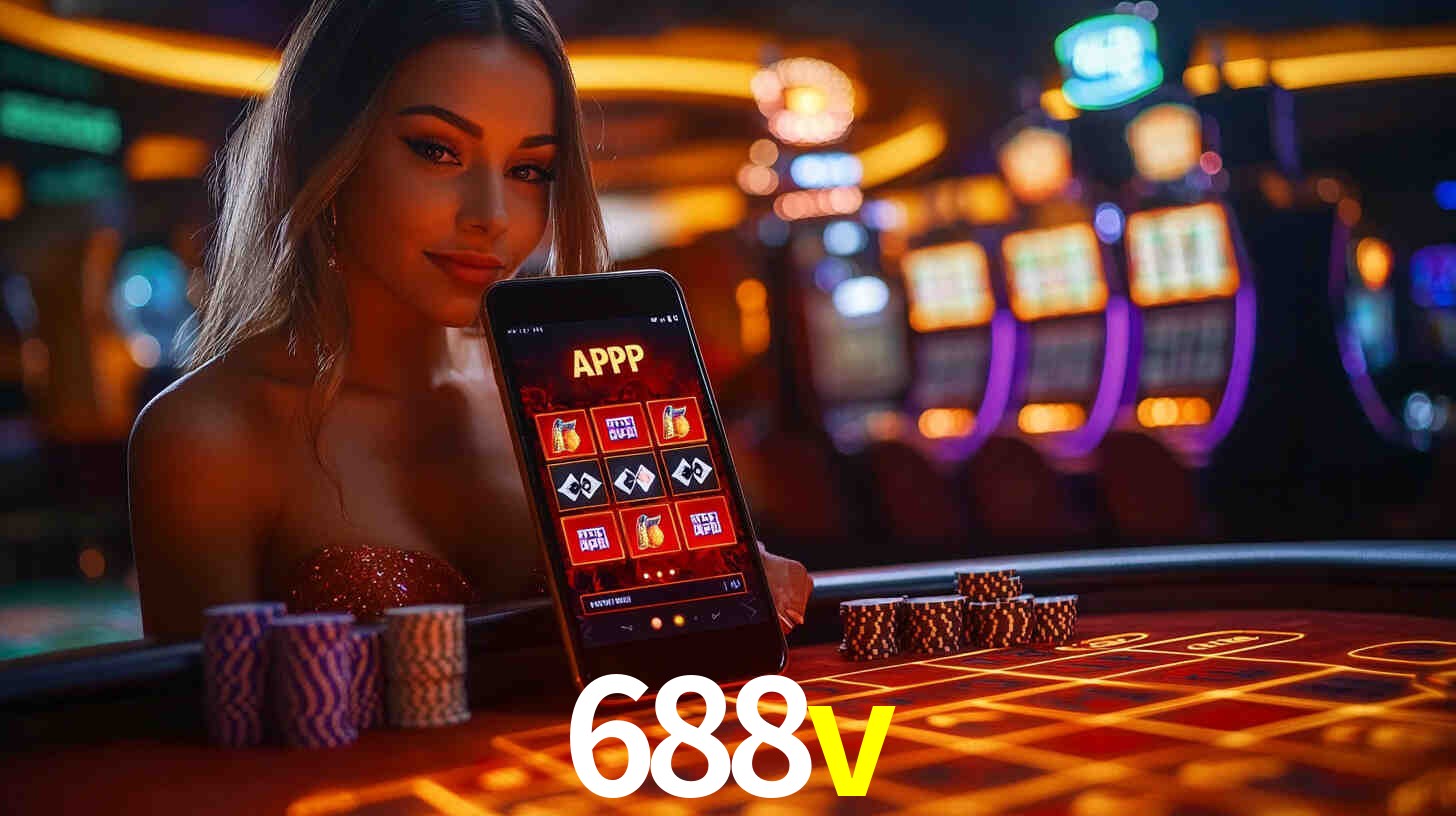 Estatísticas Crash Games 688v