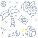 Jogos Exclusivos 688v