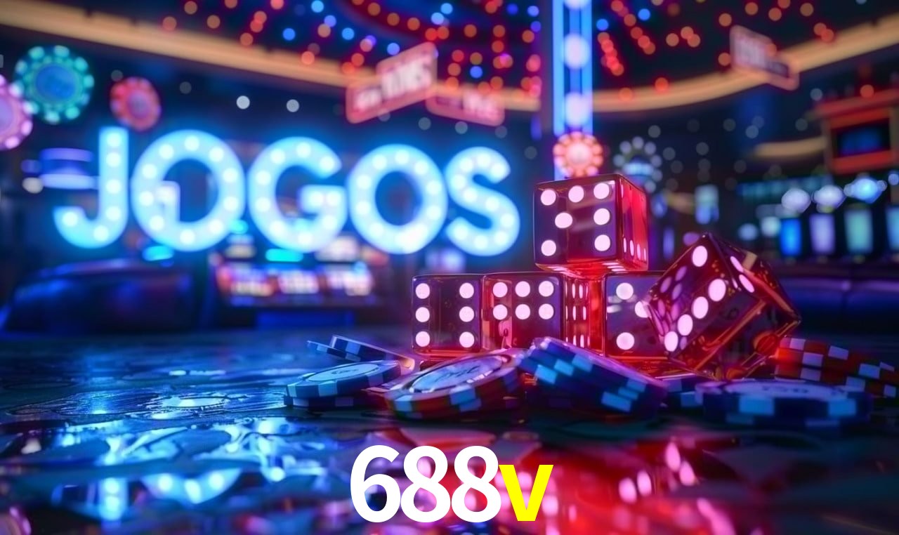 Descubra a Essência do 688v: Nossa História e Compromissos