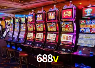 Exclusive Offers 688v