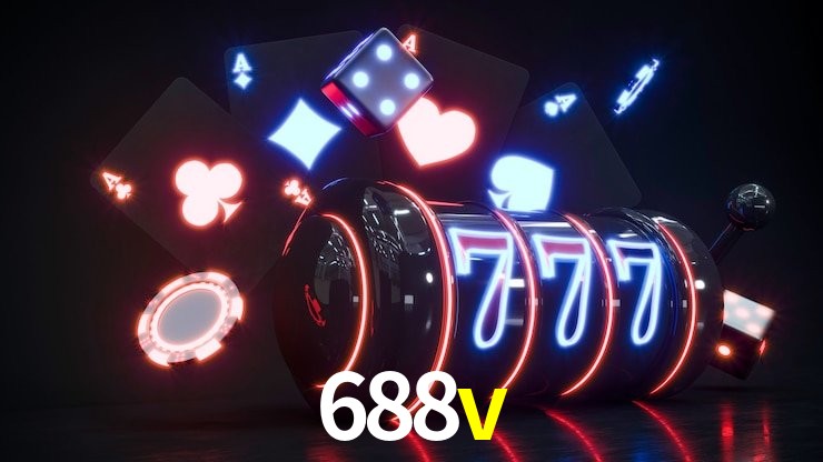Crash Games Statistics 688v