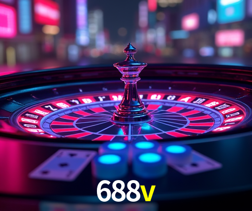 Recursos de Bônus 688v