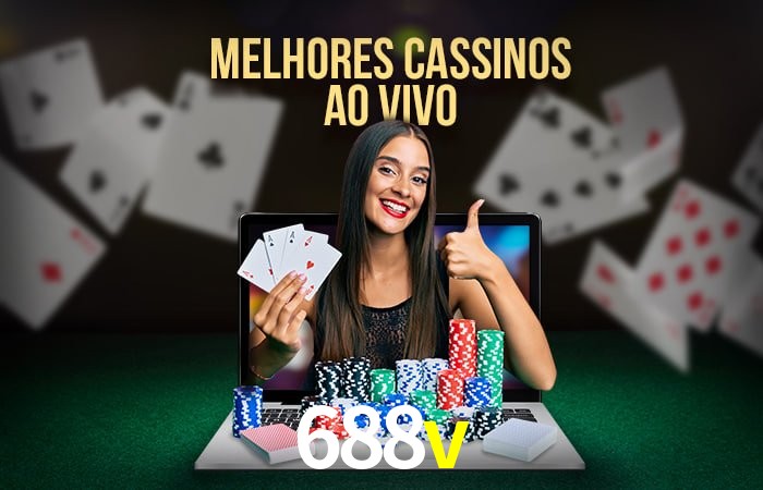 Quick Registration 688v