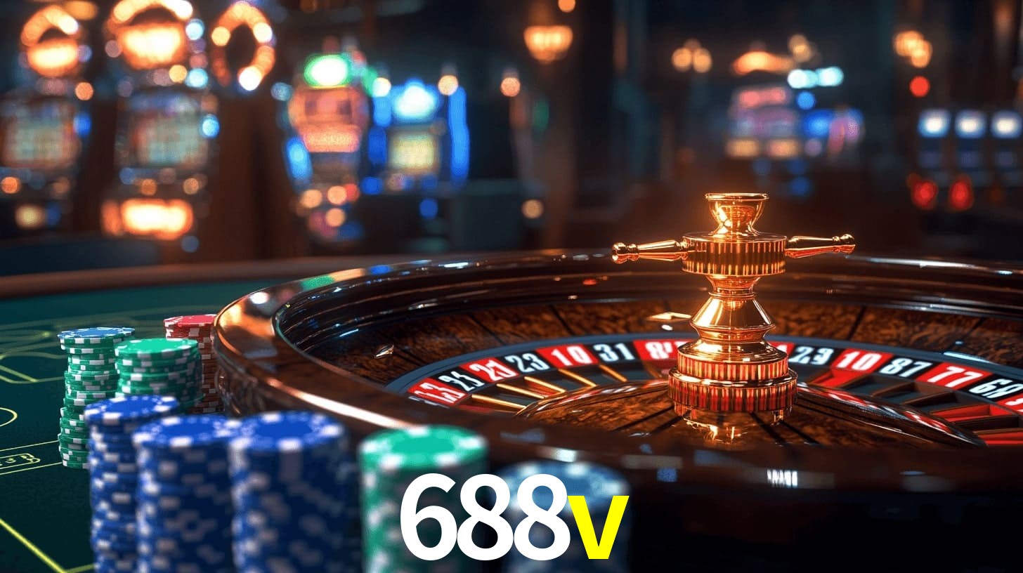 688v bet
