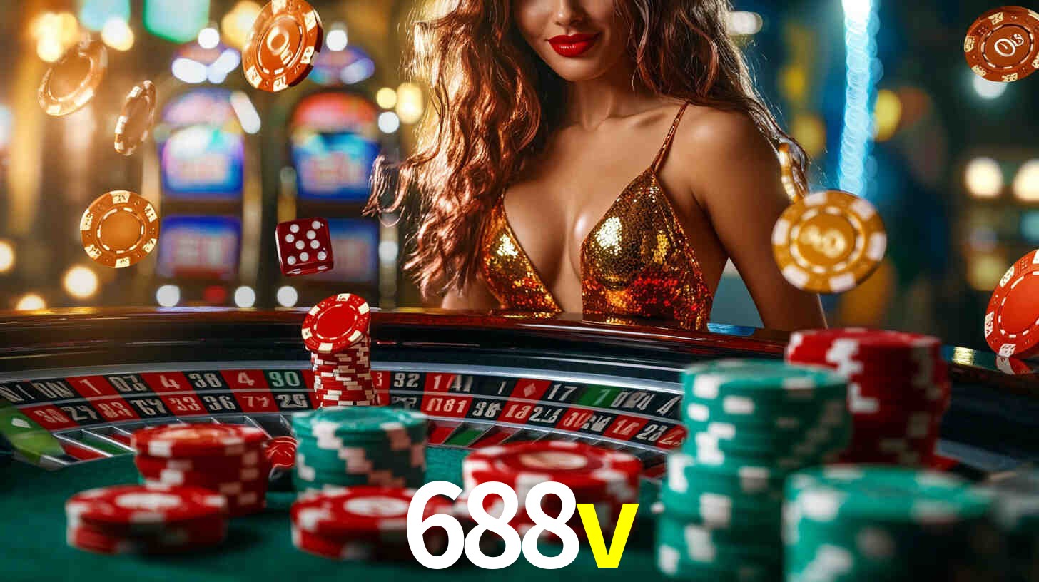 688v