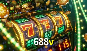 Secure Login 688v