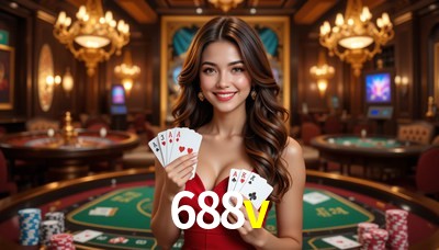 Player Reviews 688v
