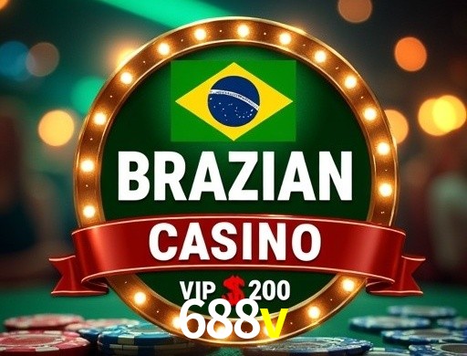 Desvendando o Mundo dos Jogos Virtuais na 688v