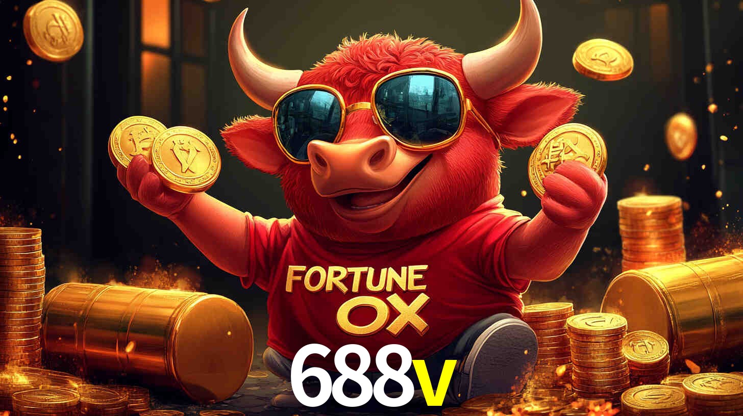 Programa VIP 688v