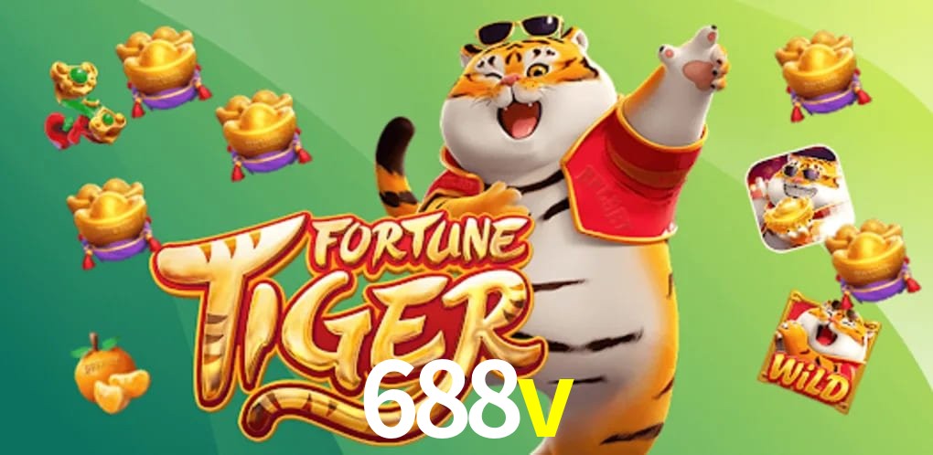 Football Betting 688v