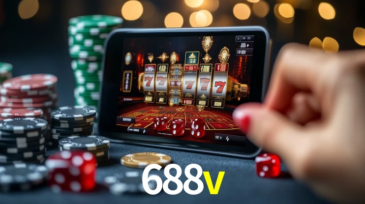 688v,688v.com
