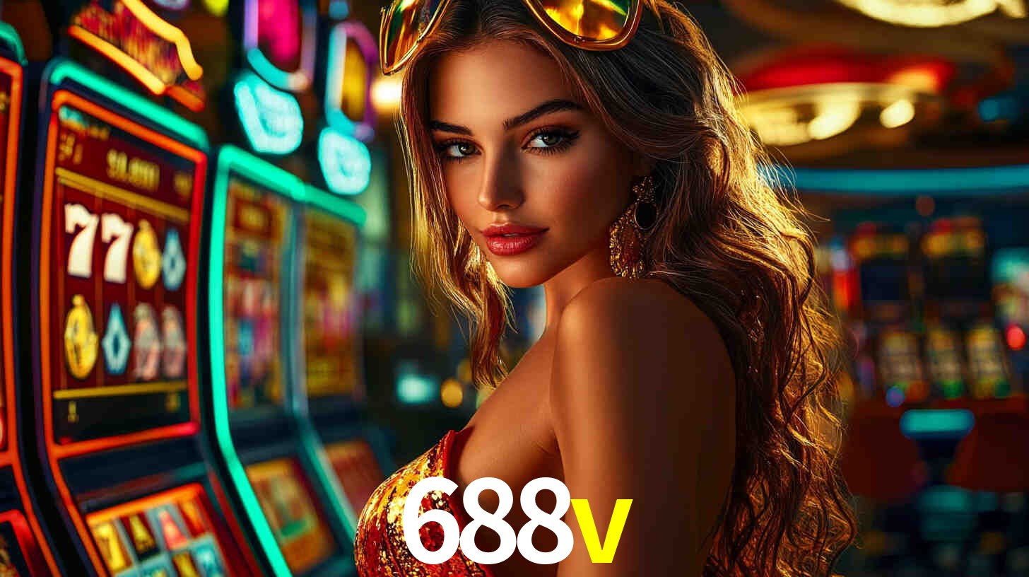688v