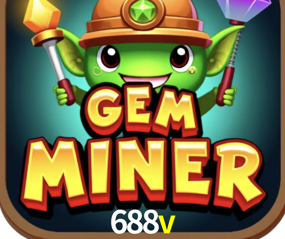 Games Directory 688v
