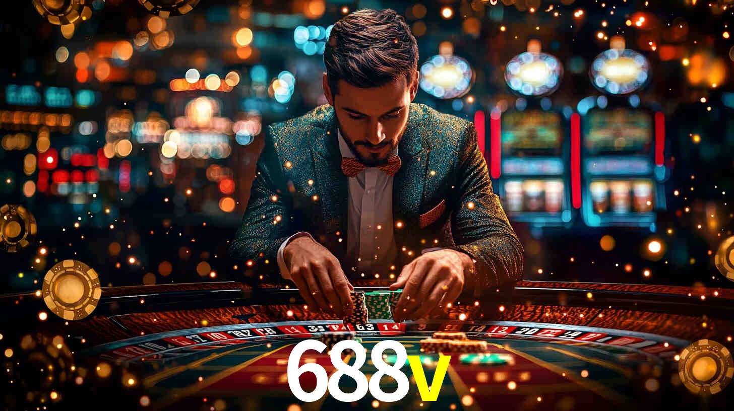 688v