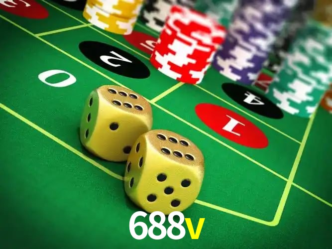 Crash Games Strategies 688v