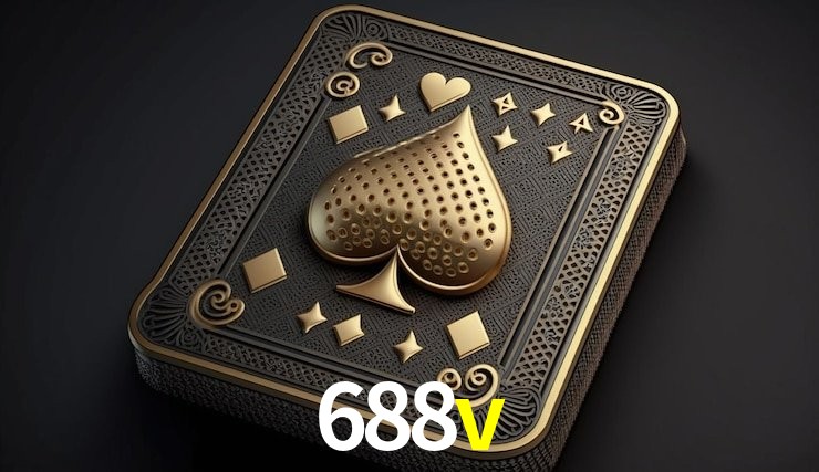 Inovações de Jogos na 688v: O Futuro das Experiências Interativas