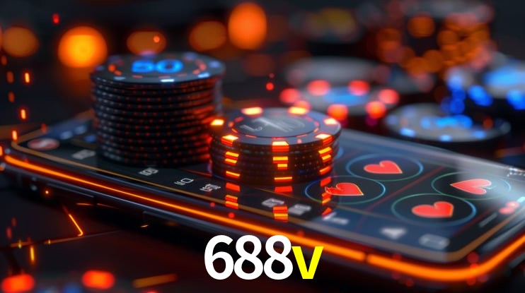 Tennis Betting 688v