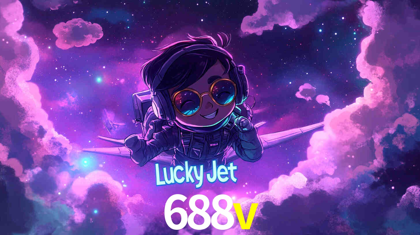 Casino Ao Vivo 688v