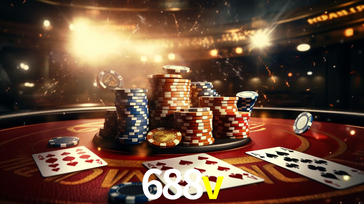Programa VIP 688v