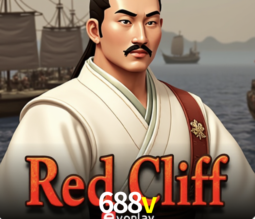 Live Casino 688v