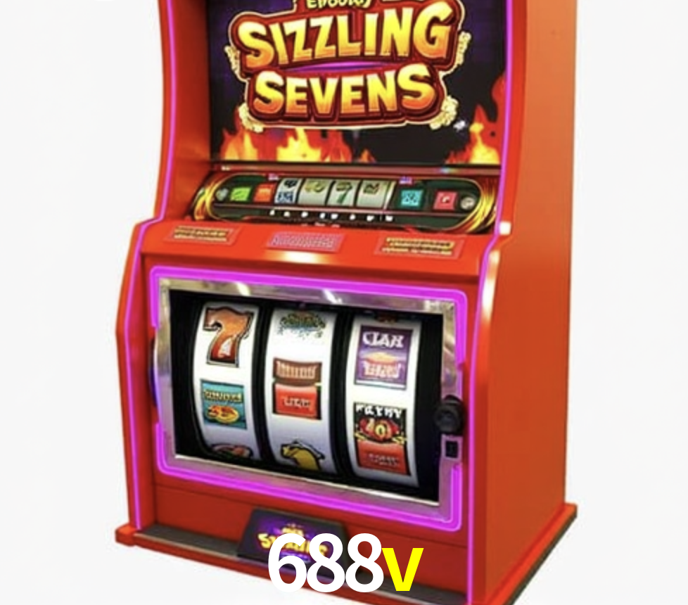Slot Games 688v