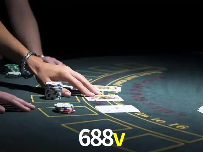 Descubra a Essência do 688v: Nossa História e Compromissos