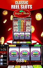Seasonal Promotions 688v